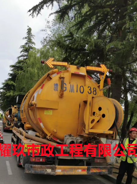 大余叠螺式脱水与板框压滤有何区别？